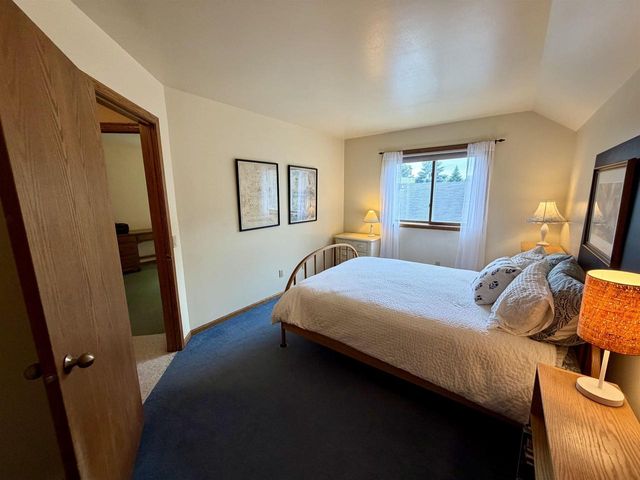 2809 Maple View Drive, Madison, WI 53719