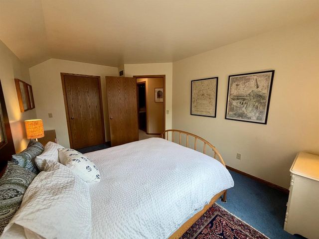 2809 Maple View Drive, Madison, WI 53719