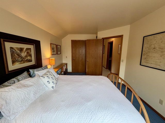 2809 Maple View Drive, Madison, WI 53719