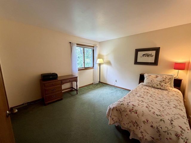 2809 Maple View Drive, Madison, WI 53719