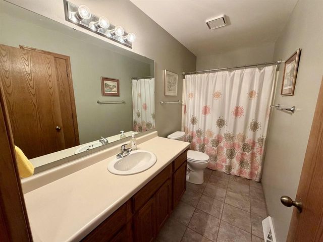2809 Maple View Drive, Madison, WI 53719