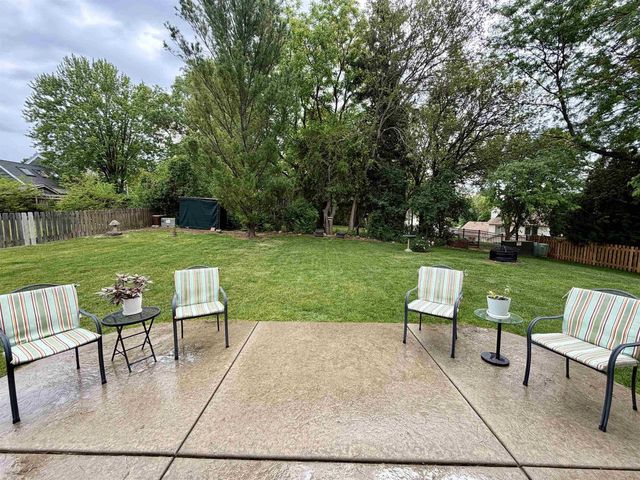2809 Maple View Drive, Madison, WI 53719