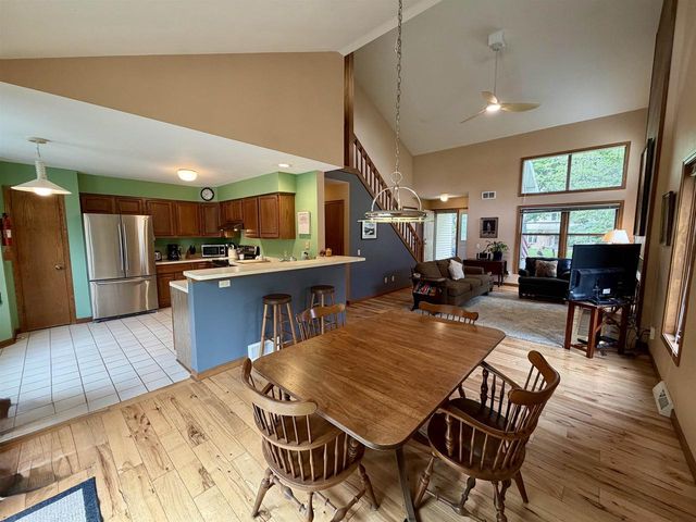 2809 Maple View Drive, Madison, WI 53719