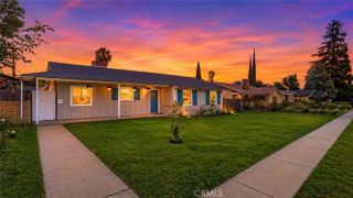 519 S Hollenbeck, West Covina, CA 91791