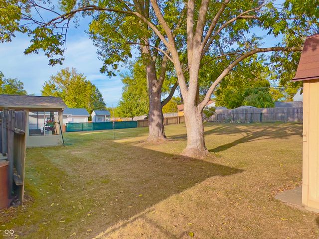 4116 Westlane Road, Fort Wayne, IN 46815