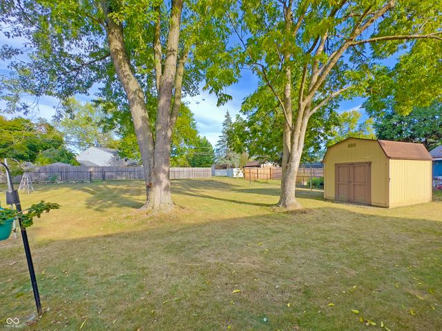 4116 Westlane Road, Fort Wayne, IN 46815