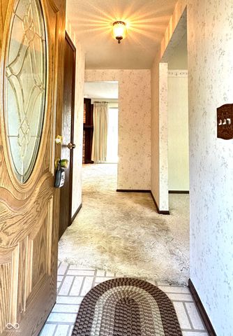 4116 Westlane Road, Fort Wayne, IN 46815