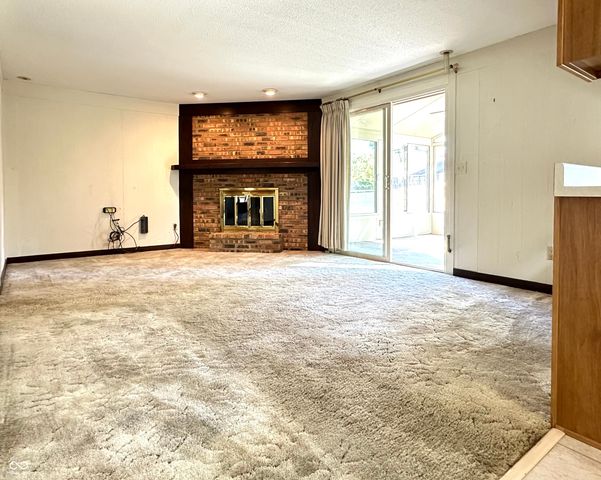 4116 Westlane Road, Fort Wayne, IN 46815