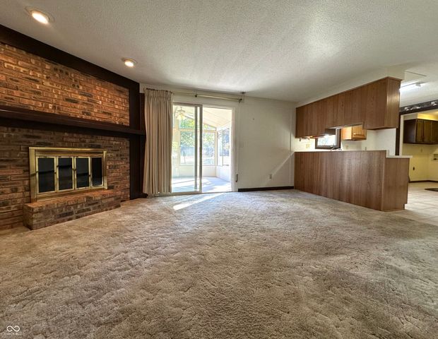 4116 Westlane Road, Fort Wayne, IN 46815