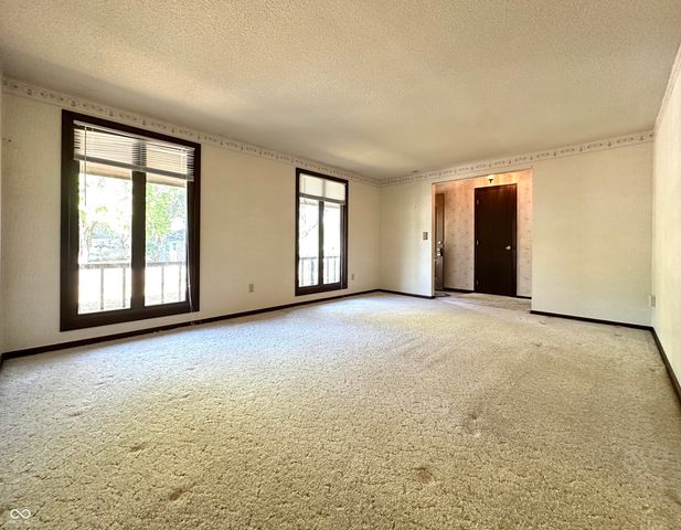 4116 Westlane Road, Fort Wayne, IN 46815