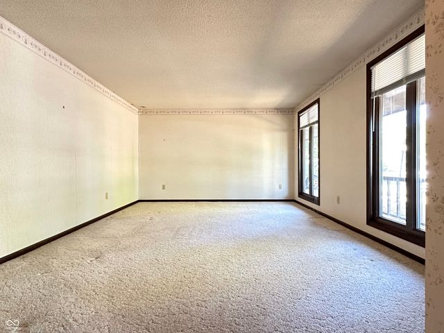 4116 Westlane Road, Fort Wayne, IN 46815