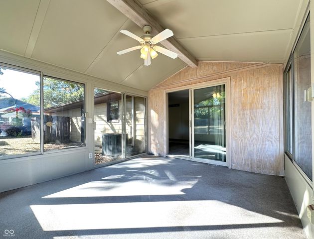 4116 Westlane Road, Fort Wayne, IN 46815