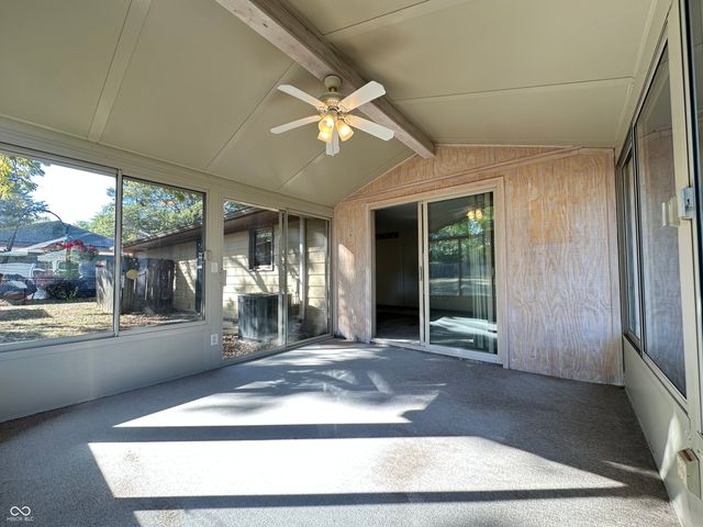 4116 Westlane Road, Fort Wayne, IN 46815