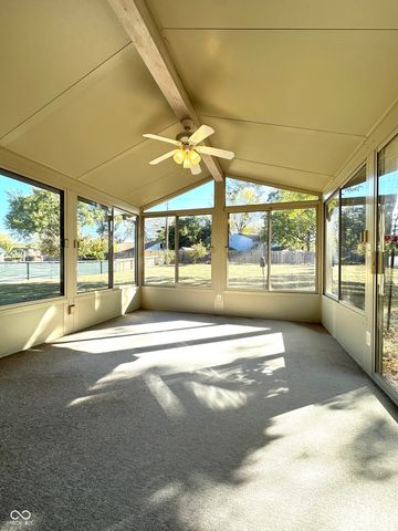 4116 Westlane Road, Fort Wayne, IN 46815