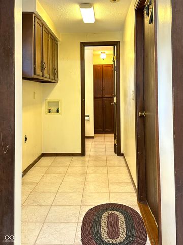 4116 Westlane Road, Fort Wayne, IN 46815
