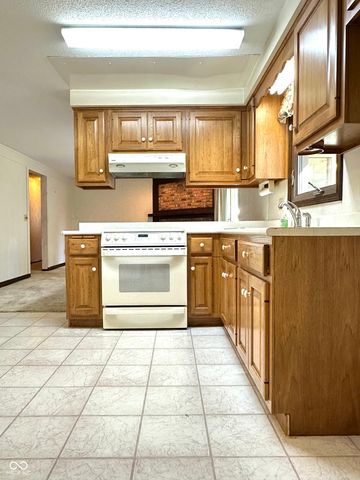 4116 Westlane Road, Fort Wayne, IN 46815
