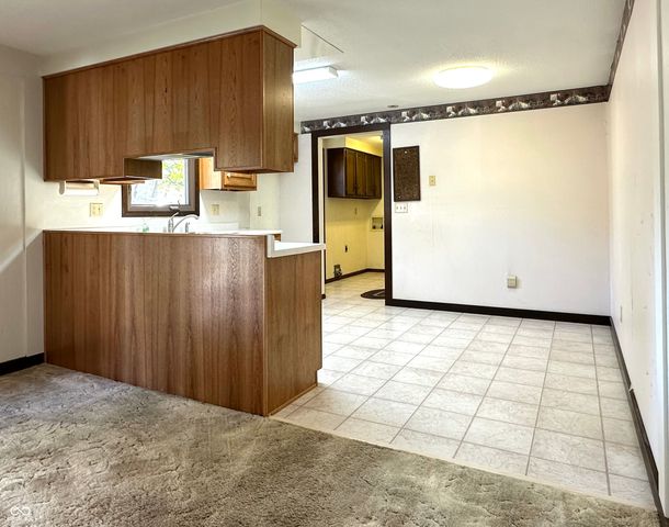 4116 Westlane Road, Fort Wayne, IN 46815