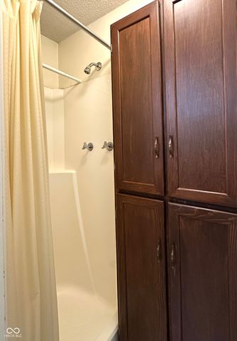 4116 Westlane Road, Fort Wayne, IN 46815