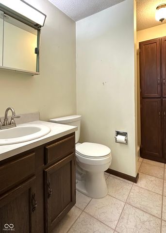 4116 Westlane Road, Fort Wayne, IN 46815