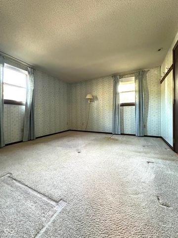 4116 Westlane Road, Fort Wayne, IN 46815