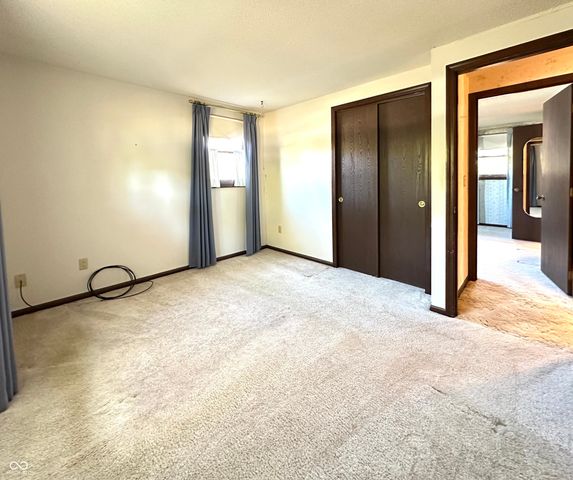 4116 Westlane Road, Fort Wayne, IN 46815