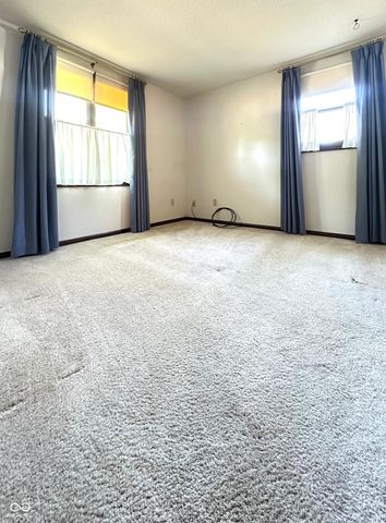 4116 Westlane Road, Fort Wayne, IN 46815