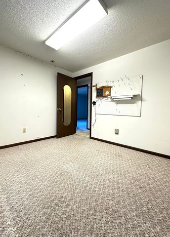 4116 Westlane Road, Fort Wayne, IN 46815