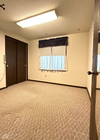 4116 Westlane Road, Fort Wayne, IN 46815