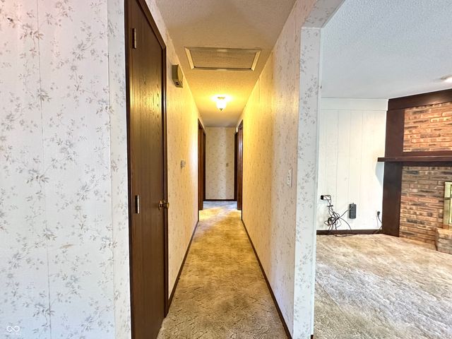 4116 Westlane Road, Fort Wayne, IN 46815