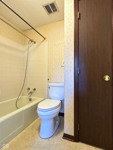 4116 Westlane Road, Fort Wayne, IN 46815