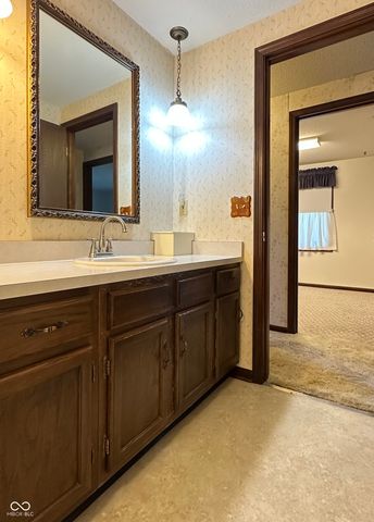 4116 Westlane Road, Fort Wayne, IN 46815