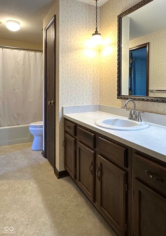 4116 Westlane Road, Fort Wayne, IN 46815
