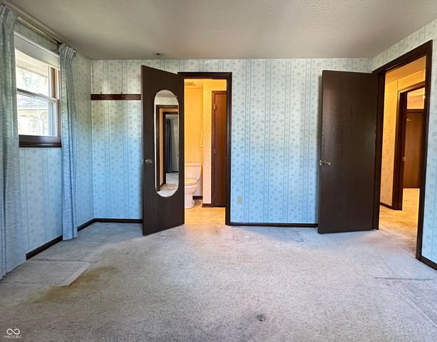 4116 Westlane Road, Fort Wayne, IN 46815