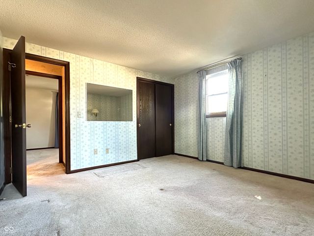 4116 Westlane Road, Fort Wayne, IN 46815