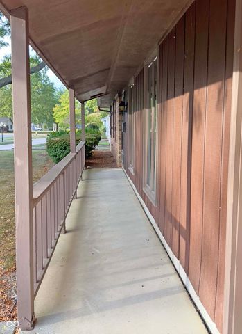 4116 Westlane Road, Fort Wayne, IN 46815