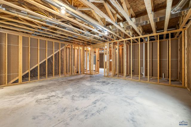 4846 PAPILLION DR, Rapid City, SD 57703