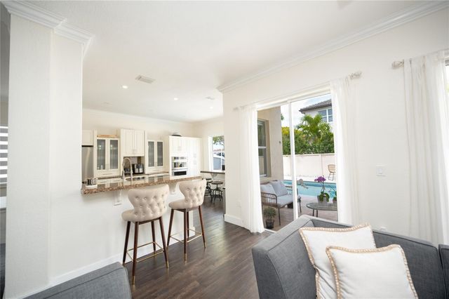 8891 NW 178Th Lane, Miami, FL 33018