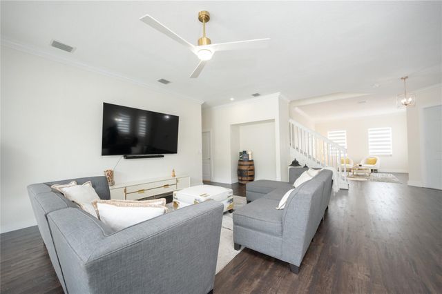 8891 NW 178Th Lane, Miami, FL 33018