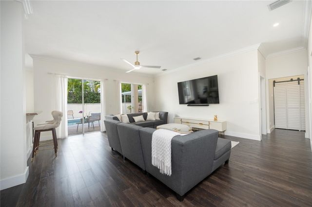 8891 NW 178Th Lane, Miami, FL 33018