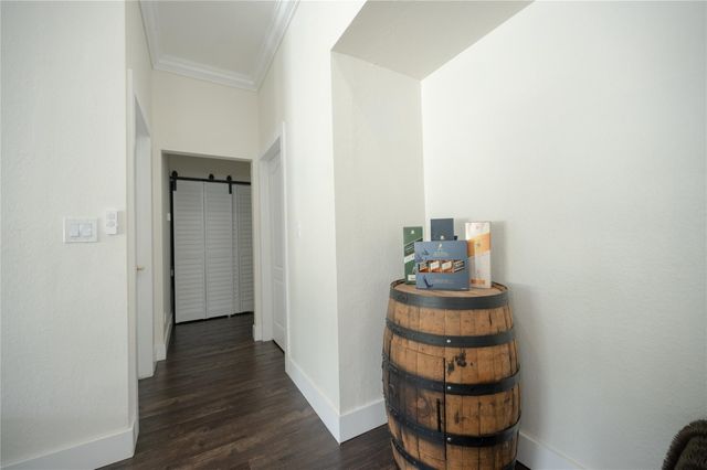 8891 NW 178Th Lane, Miami, FL 33018