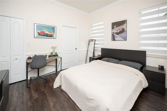 8891 NW 178Th Lane, Miami, FL 33018