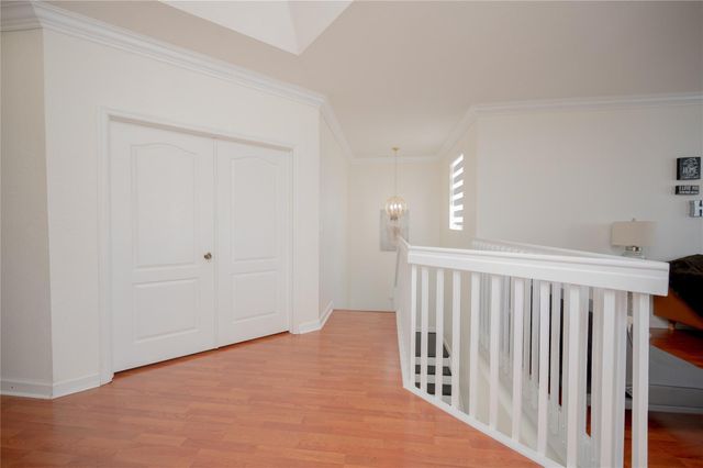 8891 NW 178Th Lane, Miami, FL 33018