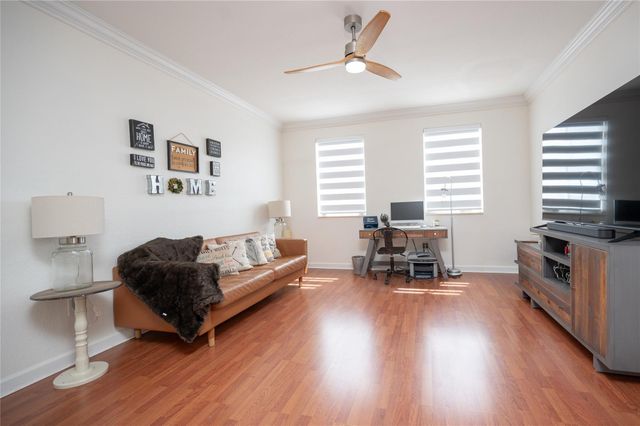 8891 NW 178Th Lane, Miami, FL 33018