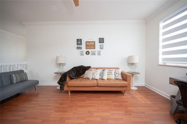 8891 NW 178Th Lane, Miami, FL 33018