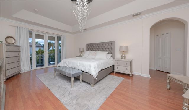 8891 NW 178Th Lane, Miami, FL 33018