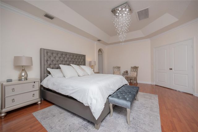 8891 NW 178Th Lane, Miami, FL 33018