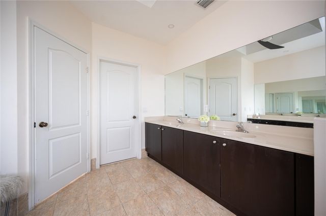 8891 NW 178Th Lane, Miami, FL 33018