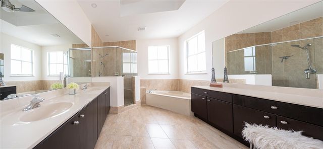 8891 NW 178Th Lane, Miami, FL 33018