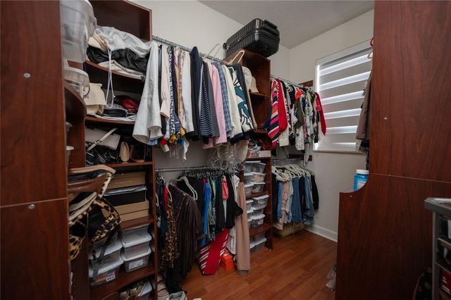 8891 NW 178Th Lane, Miami, FL 33018