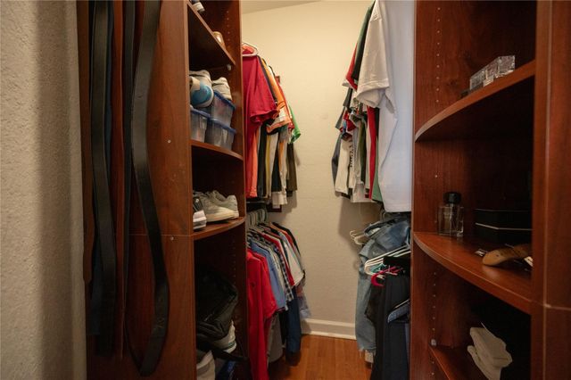 8891 NW 178Th Lane, Miami, FL 33018